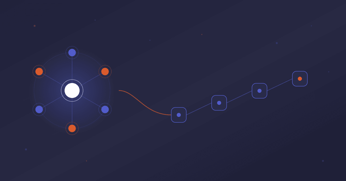 How One Engineer Built a Full MVP with a Team of AI Agents