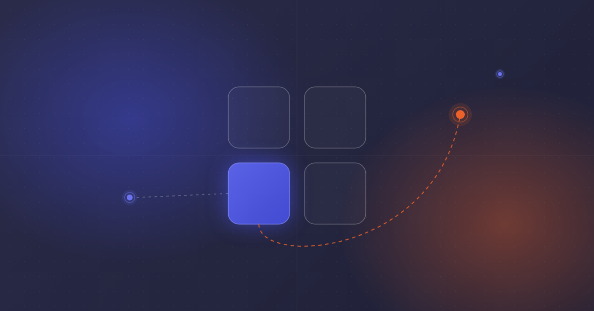 A Build vs Buy Software Assessment for the AI Era