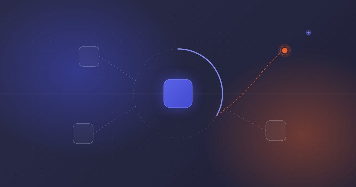 Fractional CTO vs Full-Time CTO vs Agency