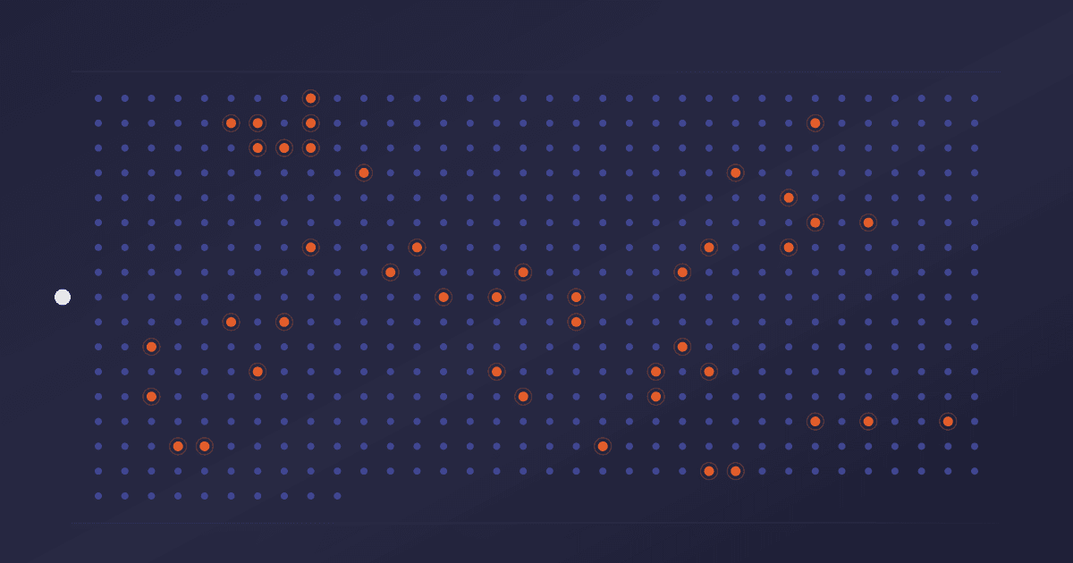 How We Test AI-Generated Code Before It Ships