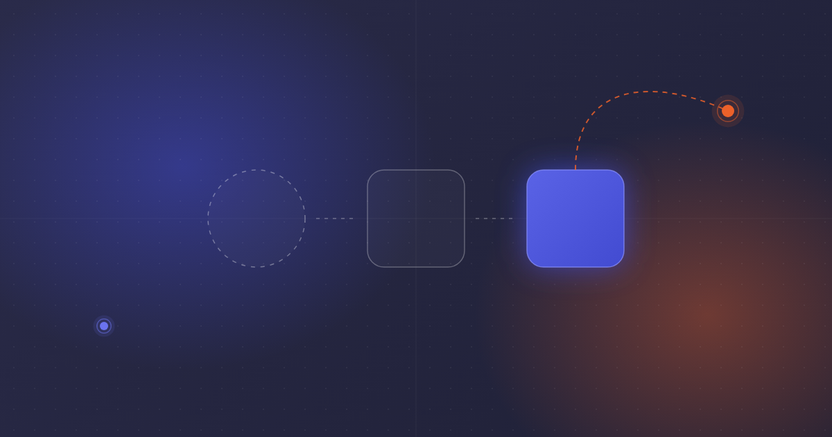 MVP vs Prototype vs Proof of Concept: Which to Build